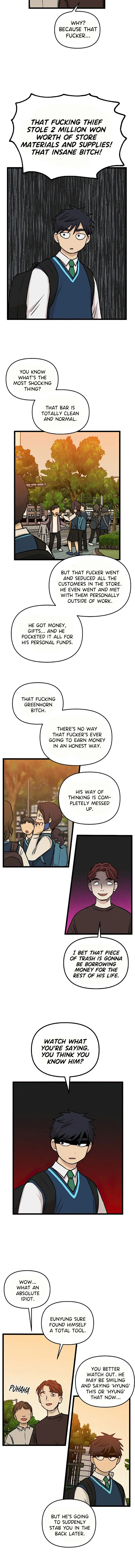 No Home Chapter 151 image 08_optimized